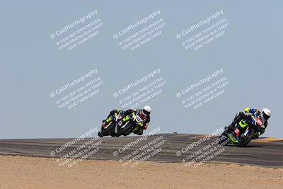 media/Mar-23-2025-CVMA (Sun) [[674f32b282]]/Race 6-Stock 1000 Shootout/